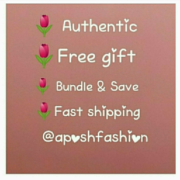 PINK VICTORIA'S SECRET TOTE - Picture 2 of 2